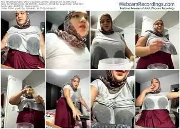 stripchat-sweetmuslim01-05-06-2024-00-35-45
