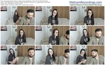 stripchat-teseo_and_afroditha_-05-06-2024-05-14-20