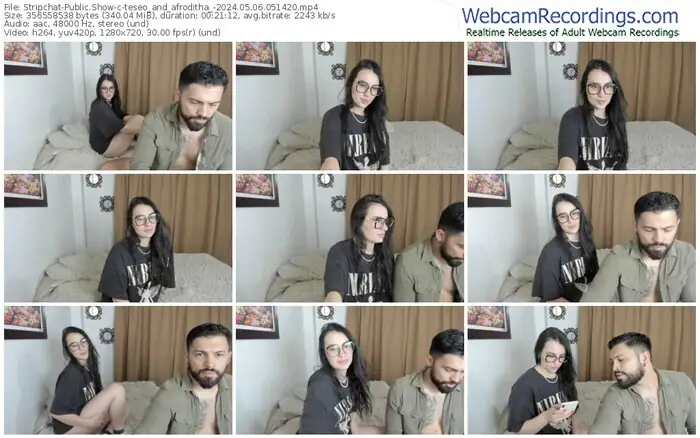 stripchat-teseo_and_afroditha_-05-06-2024-05-14-20