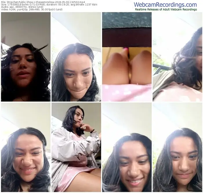 stripchat-thejasminshow-05-06-2024-13-25-02