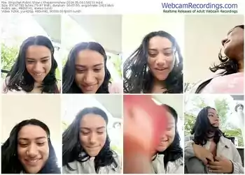 stripchat-thejasminshow-05-06-2024-15-41-51