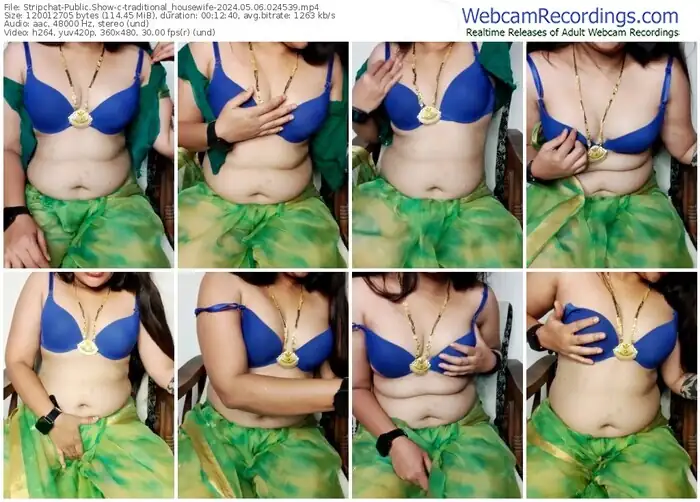 stripchat-traditional_housewife-05-06-2024-02-45-39