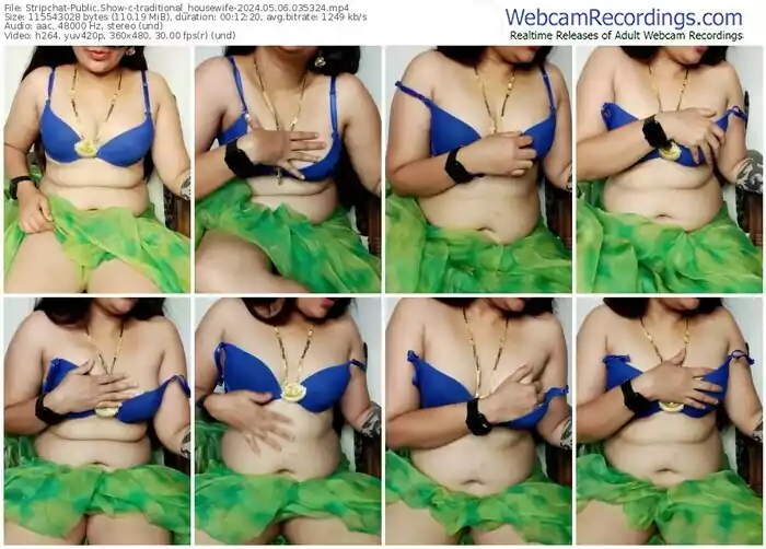 stripchat-traditional_housewife-05-06-2024-03-53-24