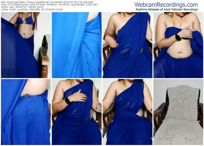 stripchat-traditional_housewife-05-06-2024-13-11-28