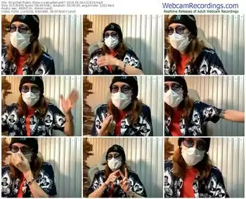 stripchat-yamadaman07-05-06-2024-15-16-29