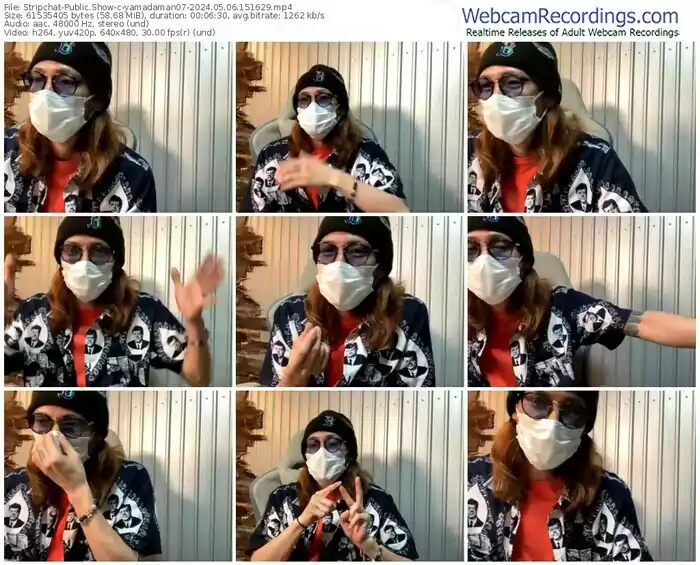 stripchat-yamadaman07-05-06-2024-15-16-29