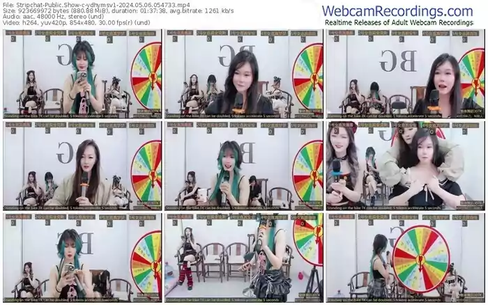 stripchat-ydhymsv1-05-06-2024-05-47-33