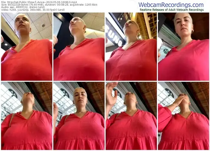 stripchat--aviva--05-06-2024-16-08-10