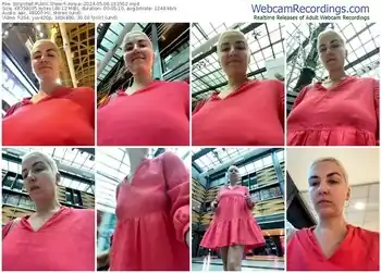 stripchat--aviva--05-06-2024-16-35-52