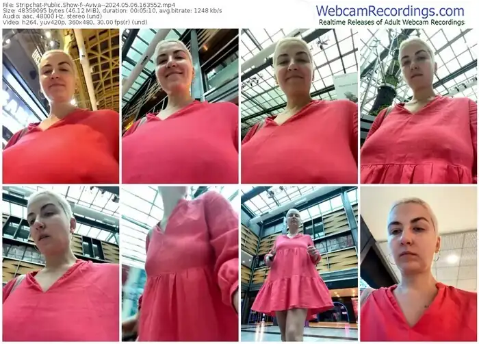 stripchat--aviva--05-06-2024-16-35-52