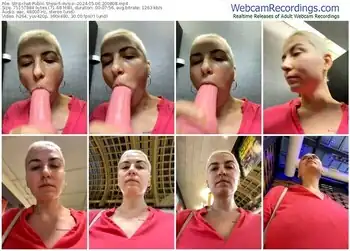 stripchat--aviva--05-06-2024-20-08-08