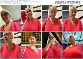 stripchat--aviva--05-06-2024-20-30-37