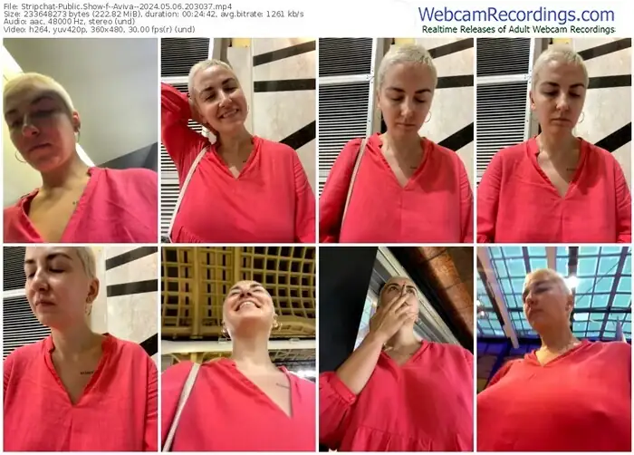 stripchat--aviva--05-06-2024-20-30-37