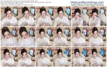 stripchat--ula--05-06-2024-19-03-07