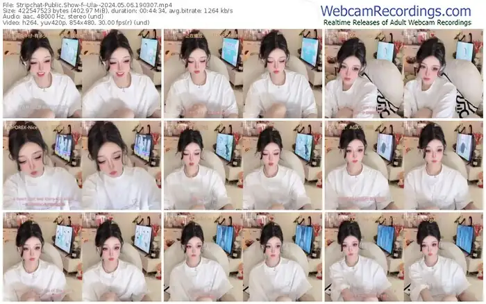 stripchat--ula--05-06-2024-19-03-07