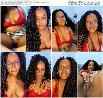 stripchat-99_lilith-05-06-2024-00-17-52