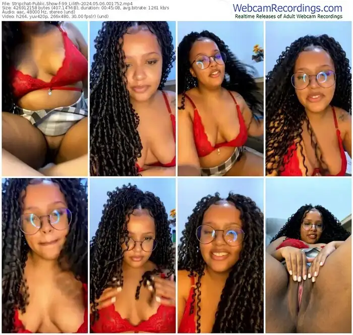 stripchat-99_lilith-05-06-2024-00-17-52