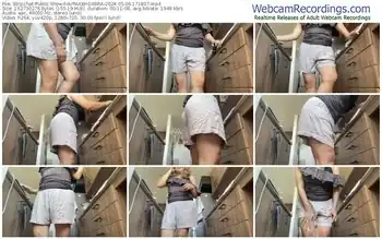 stripchat-avrakehdabra-05-06-2024-17-18-07