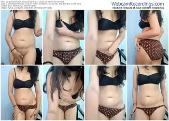 stripchat-aachal_7-05-06-2024-07-31-59