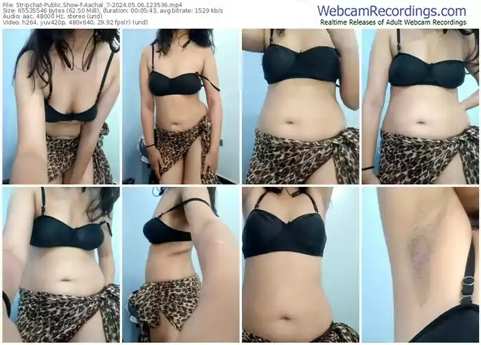 stripchat-aachal_7-05-06-2024-12-35-36