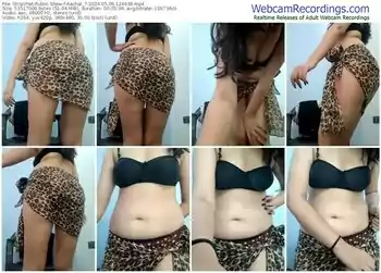 stripchat-aachal_7-05-06-2024-12-46-38