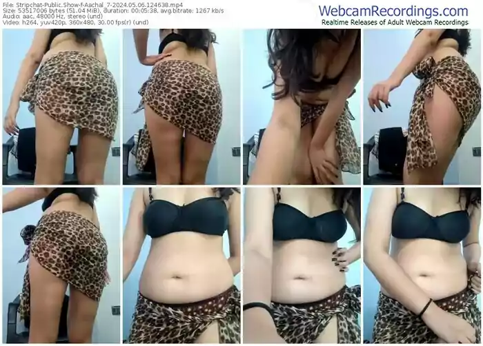 stripchat-aachal_7-05-06-2024-12-46-38