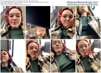 stripchat-agata_xx-05-06-2024-13-53-25