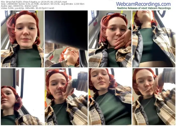 stripchat-agata_xx-05-06-2024-13-53-25
