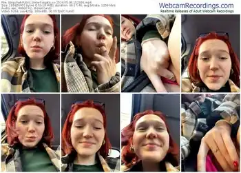 stripchat-agata_xx-05-06-2024-15-29-36