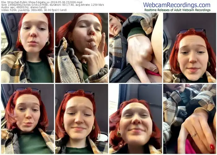 stripchat-agata_xx-05-06-2024-15-29-36