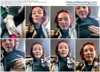 stripchat-agata_xx-05-06-2024-16-04-42