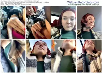 stripchat-agata_xx-05-06-2024-16-17-03