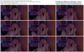 stripchat-alisalink-05-06-2024-19-14-20