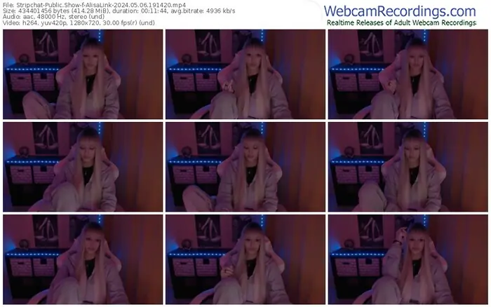 stripchat-alisalink-05-06-2024-19-14-20