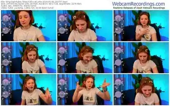 stripchat-alliciacurtis-05-06-2024-23-37-07