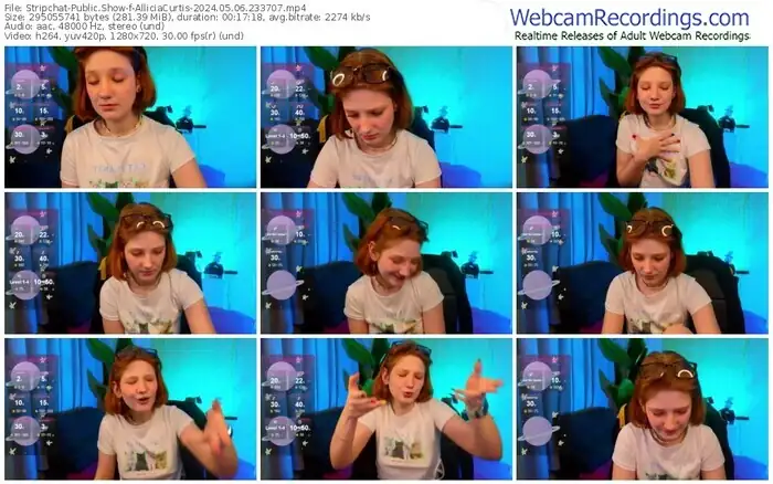 stripchat-alliciacurtis-05-06-2024-23-37-07