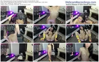 stripchat-ambarross-05-06-2024-23-10-21