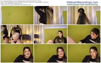 stripchat-amelialeilani-05-06-2024-20-11-50