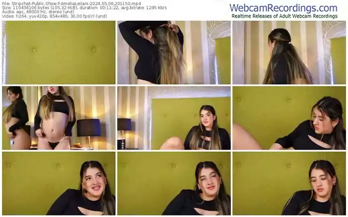 stripchat-amelialeilani-05-06-2024-20-11-50