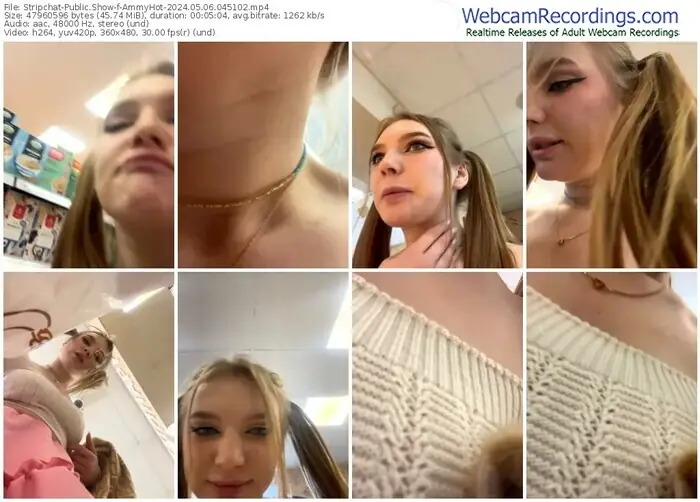 stripchat-ammyhot-05-06-2024-04-51-02