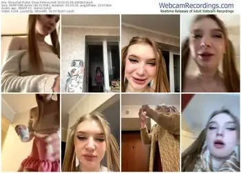 stripchat-ammyhot-05-06-2024-04-59-03