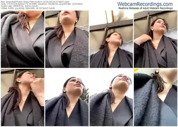 stripchat-ammyrich-05-06-2024-07-48-47