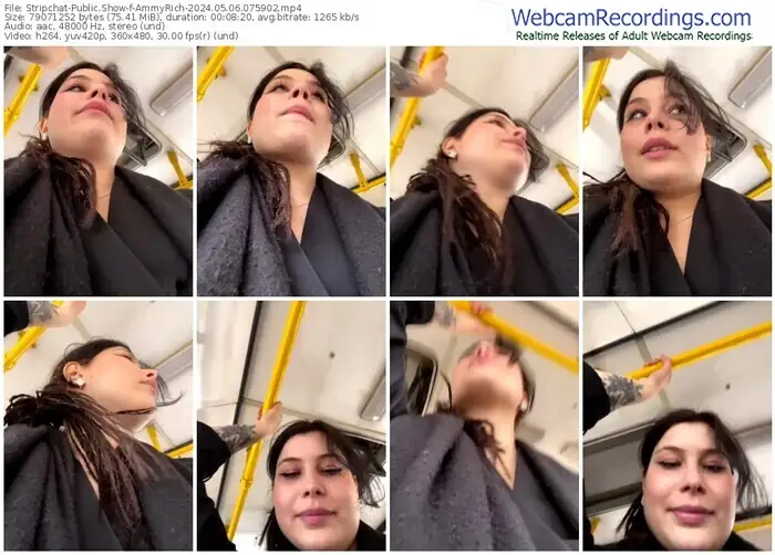 stripchat-ammyrich-05-06-2024-07-59-02