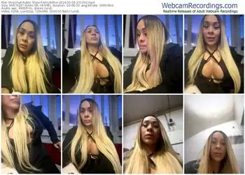 stripchat-amywillss-05-06-2024-23-10-32