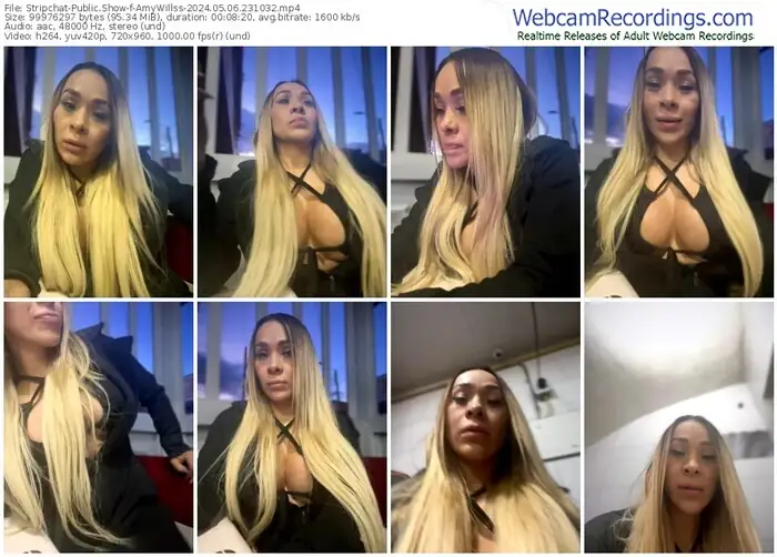 stripchat-amywillss-05-06-2024-23-10-32