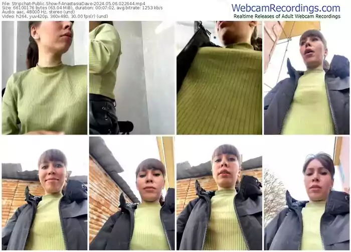 stripchat-anastasiadave-05-06-2024-02-26-44