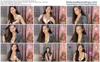 stripchat-anjiu--05-06-2024-06-13-50