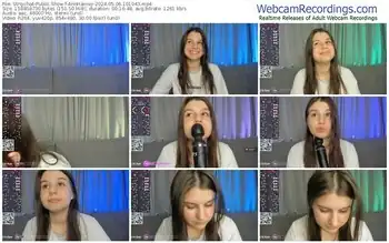 stripchat-annharrisy-05-06-2024-10-10-43