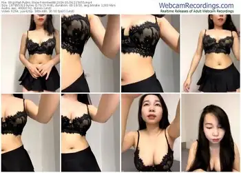 stripchat-annlee88-05-06-2024-11-50-55