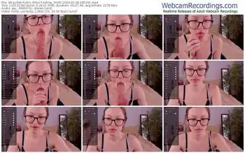 stripchat-ashley_mintt-05-06-2024-08-52-01